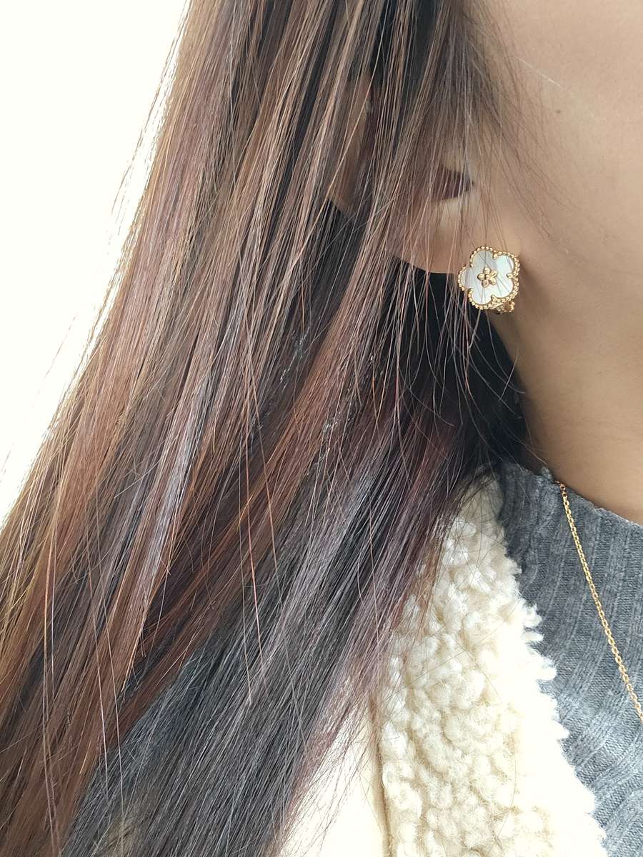 버버리 벨트 하이엔드 레플 사이트 관련 액세서리 이미지 93